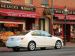 Honda Honda Accord 2008 Standard Picture #68
